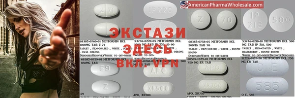 индика Беломорск