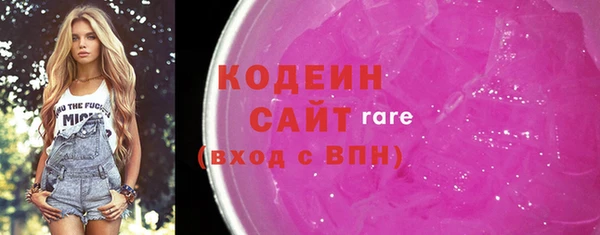 индика Беломорск