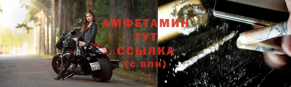 гашик Белоозёрский