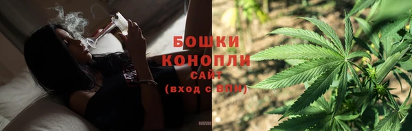 скорость mdpv Баксан