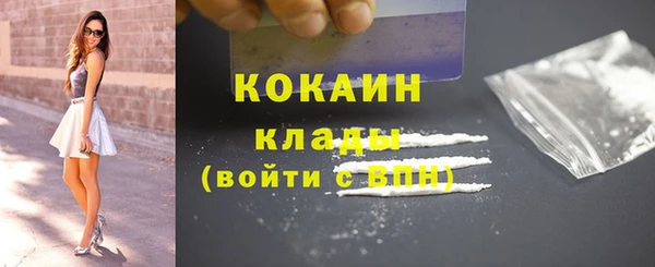 гашик Белоозёрский