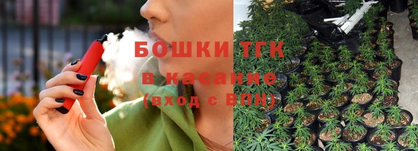 гашик Белоозёрский