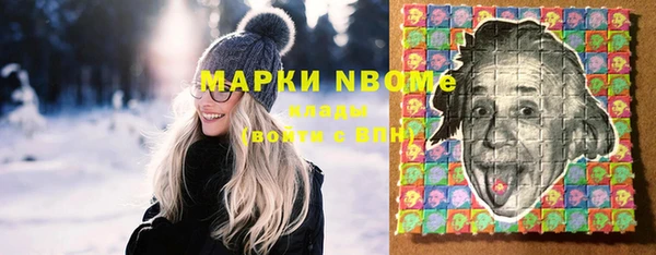 гашик Белоозёрский