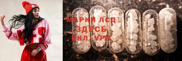 мдпв Белокуриха