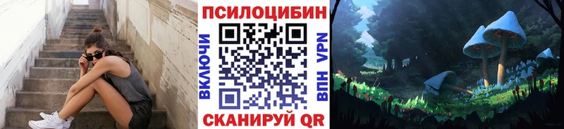 Псилоцибиновые грибы мухоморы  Бахчисарай 